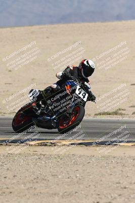 media/Oct-02-2025-Racers Edge (Thu) [[2c91cb6ab3]]/2-A Group/Session 5-Turn 12 (130pm)/